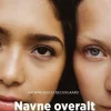 Navne overalt, Blå Fagklub
