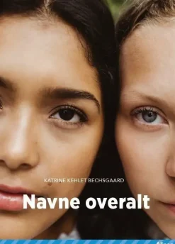 Navne overalt, Blå Fagklub