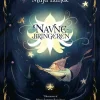 Navnebringeren