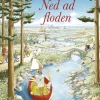 Ned ad floden