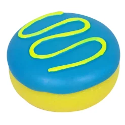 NeeDoh Jelly Dohnuts ass