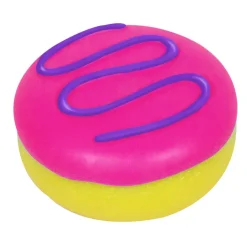 NeeDoh Jelly Dohnuts ass