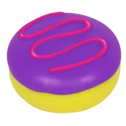 NeeDoh Jelly Dohnuts ass