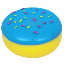 NeeDoh Jelly Dohnuts ass
