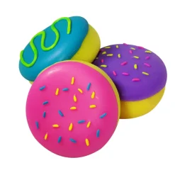 NeeDoh Jelly Dohnuts ass