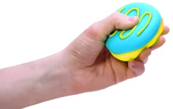 NeeDoh Jelly Dohnuts ass