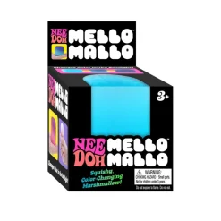 NEEDOH Mello Mallo ass