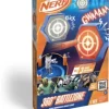 NERF, 360° Battlezone
