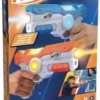 NERF, Laser Ops Battle 2-pack