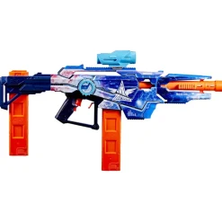 Nerf Loadout Galactic Commander