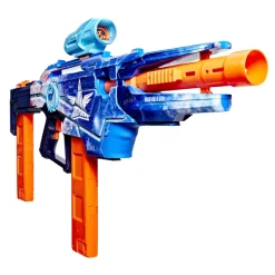 Nerf Loadout Galactic Commander