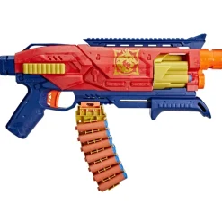 Nerf Loadout Shadowspeed Recon