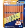 Nerf N1 Refill 50 stk