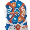 NERF, Strike 'N Score