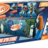 NERF, Zombie Spin Strike