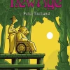 New age