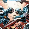 New Avengers 5