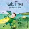 Niels Finsen - den lysende læge