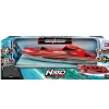 Nikko Hydro Thunder RC - Thunder Red 30 cm
