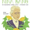 Nina Bang
