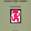 Nissens vide verden