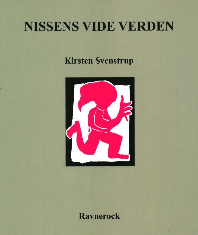 Nissens vide verden