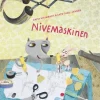 Nivemaskinen