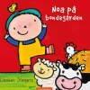 Noa på bondegården
