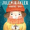 Nogle gange er julemirakler ganske små