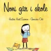 Noni går i skole