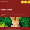 Nora and Nia