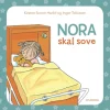 Nora skal sove