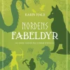 Nordens fabeldyr og andre væsner fra nordisk mytologi