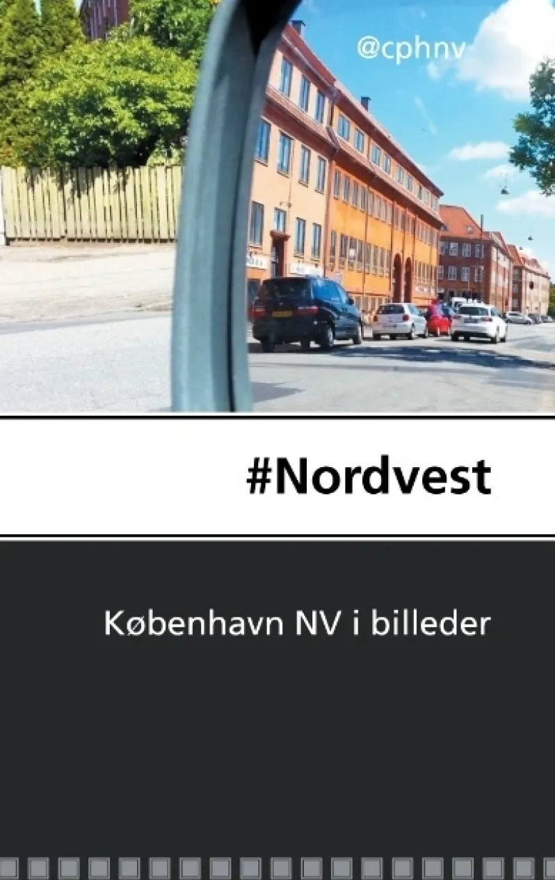 #Nordvest