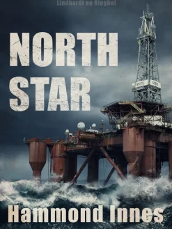 North Star