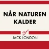 Når naturen kalder