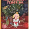 Når prinsesser fejrer jul