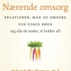 Nærende Omsorg