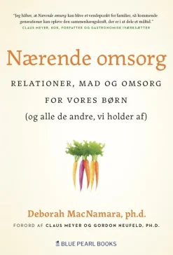 Nærende Omsorg