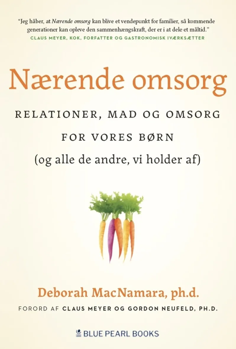 Nærende Omsorg
