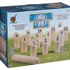 Nummer-kubb