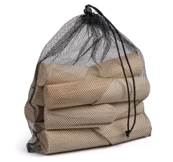 Nummer-kubb