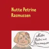 Nutte Petrine Rasmussen