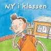 Ny i klassen