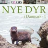 Nye dyr i Danmark 1
