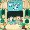 Og hvad så?
