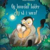 Og hvordan falder du så i søvn?