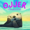 Ojjer