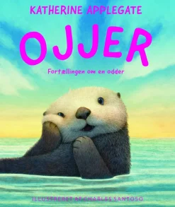 Ojjer