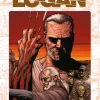 Old Man Logan
